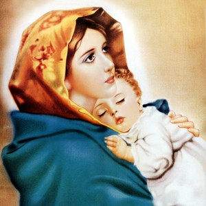 Những Bài Hát Thánh Ca Về Mẹ La Vang Hay Nhất